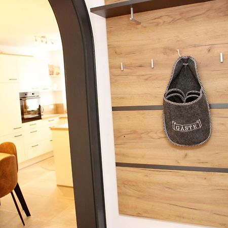 Riverhaus Schladming Buitenkant foto