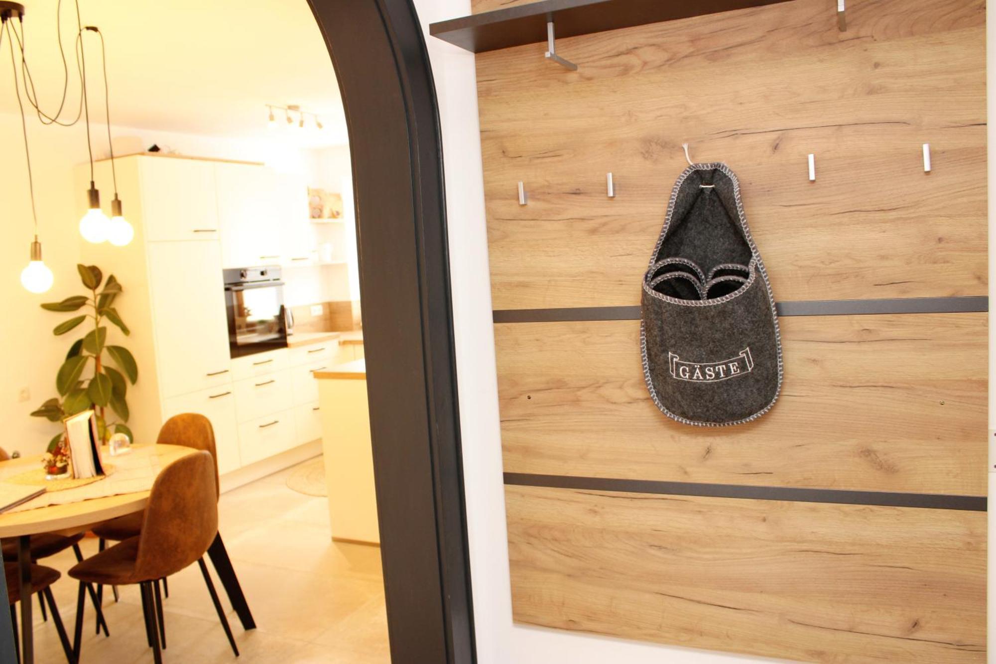 Riverhaus Schladming Buitenkant foto