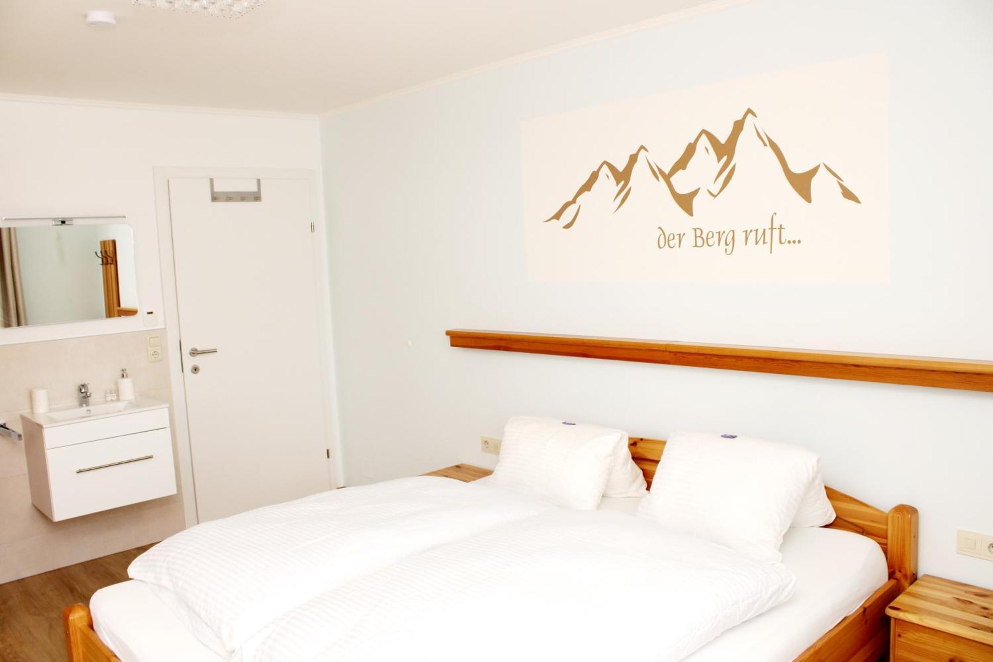 Riverhaus Schladming Buitenkant foto